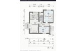 Etagenwohnung Leverkusen Alkenrath - 3 Zimmer, 62 m&sup2;, 210.000&euro; | Angebot:27281191