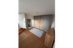 Einfamilienhaus Bedburg - 9 Zimmer, 220 m&sup2;, 550.000&euro; | Angebot:26283782