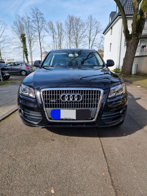 Q5