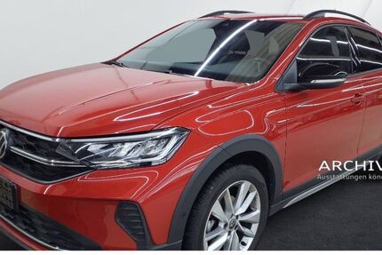VW Taigo 24.224 km 23.988 &euro; Leverkusen 51379