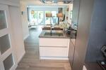 Reihenhaus Mettmann - 5 Zimmer, 113 m&sup2;, 590.000&euro; | Angebot:27078405