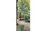 Erdgeschoßwohnung Bergisch Gladbach Paffrath - 2 Zimmer, 61 m&sup2;, 249.000&euro; | Angebot:26114667