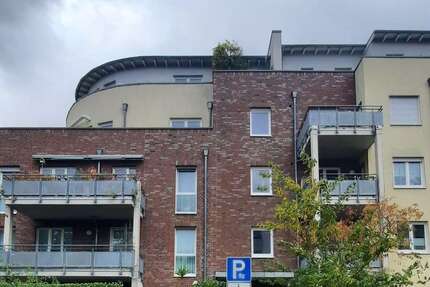 Wohnung zum Mieten in Köln 985 € 69 m² 2 zimmer