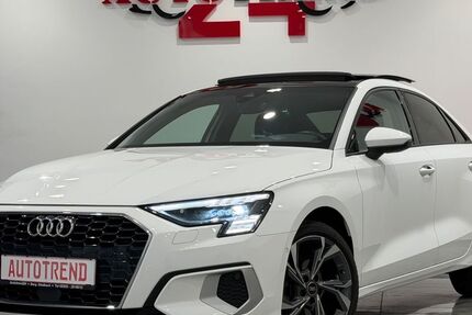 Audi A3 96.874 km 25.900 &euro; Bergisch Gladbach 51469