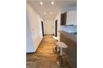 Etagenwohnung Leverkusen Bergisch Neukirchen - 2 Zimmer, 65 m&sup2;, 895&euro; | Angebot:26276818