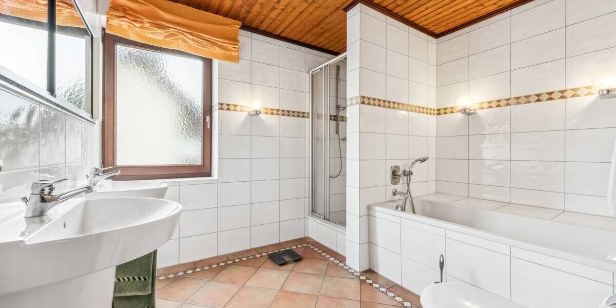 Einfamilienhaus Dormagen / Stürzelberg Stürzelberg - 6 Zimmer, 209 m&sup2;, 670.000&euro; | Angebot:26189779