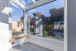 Einfamilienhaus Frechen - 7 Zimmer, 145 m&sup2;, 2.995&euro; | Angebot:25971327