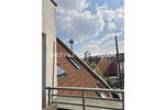 Etagenwohnung Köln Ehrenfeld - 3 Zimmer, 72 m&sup2;, 1.650&euro; | Angebot:26199447