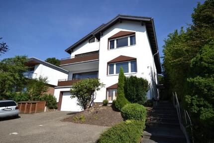 1-Zimmer Appartement in Overath-Immekeppel 1 zimmer