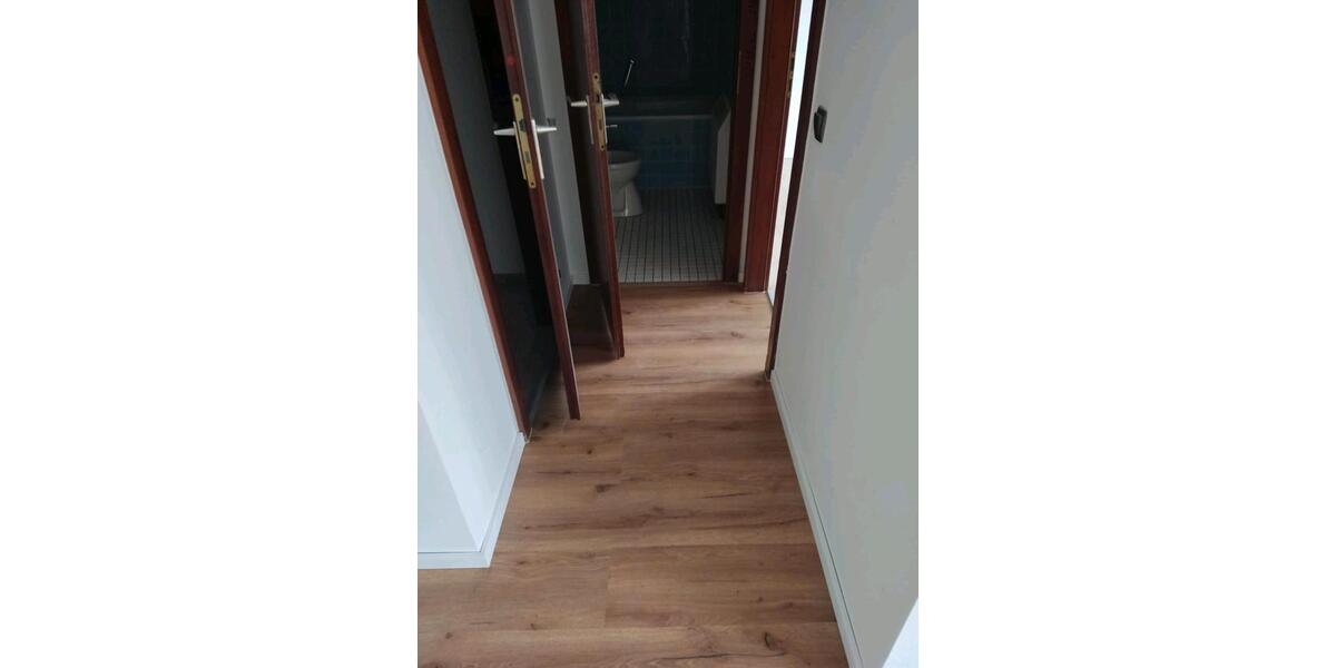 Etagenwohnung Bergisch Gladbach Alt-Frankenforst - 2 Zimmer, 63 m&sup2;, 1.086&euro; | Angebot:25590264
