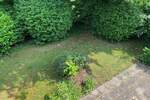 Doppelhaushälfte Bergheim Glessen - 6 Zimmer, 203 m&sup2;, 449.000&euro; | Angebot:25687342