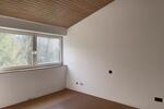 Gemütliche 3-Zimmerwohnung mit großem Balkon in Lohmar-Wahlscheid! 3 zimmer