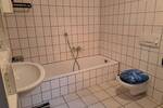 Mehrfamilienhaus, Wohnhaus Kürten - 7 Zimmer, 186 m&sup2;, 350.000&euro; | Angebot:25699790