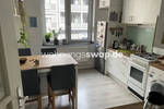Etagenwohnung Köln Sülz - 3 Zimmer, 72 m&sup2;, 970&euro; | Angebot:25923928
