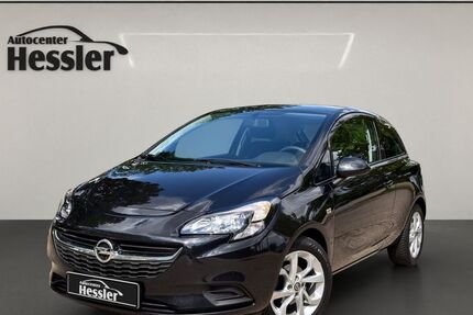 Opel Corsa 74.900 km 6.999 &euro; Grevenbroich 41515