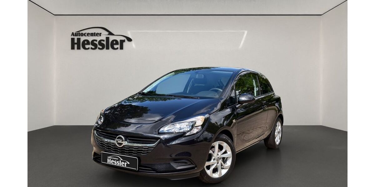 Opel Corsa 74.900 km 6.999 &euro; Grevenbroich 41515