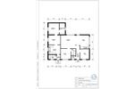 Bungalow Leichlingen (Rheinland) - 6 Zimmer, 120 m&sup2;, 295.000&euro; | Angebot:27121113