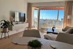 Etagenwohnung Düsseldorf Niederkassel - 2 Zimmer, 60 m&sup2;, 1.850&euro; | Angebot:26374084