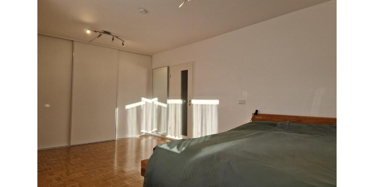 Reihenhaus Pulheim - 4 Zimmer, 131 m&sup2;, 2.650&euro; | Angebot:24837651