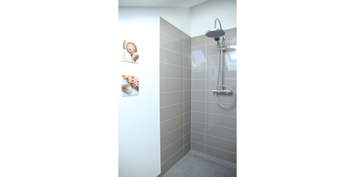 Individuelles Einfamilienhaus in Rösrath - Flexibles Wohnen mit allkauf Dienstleistungspaket Pro Time für Heimwerker - Einfamilienhaus Rösrath | Angebot:27346700