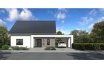 individuelles Einfamilienhaus in Solingen - Flexibel geplant, hochwertig gebaut - Einfamilienhaus Solingen Central | Angebot:27642567
