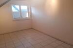 Dachgeschoßwohnung Bedburg - 1 Zimmer, 83 m&sup2;, 259.000&euro; | Angebot:27101441