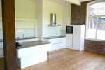 SG, komfortable 83m² 2 Zi. Loftwohnung mit Unikat-Charakter, Balkon, Stellplatz, EBK - Loft - Studio - Atelier Solingen Mitte | Angebot:26855412