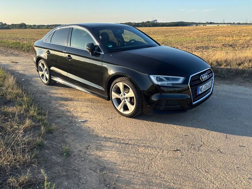 A3
