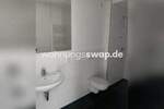 Etagenwohnung Köln Niehl - 3 Zimmer, 76 m&sup2;, 1.100&euro; | Angebot:25970484