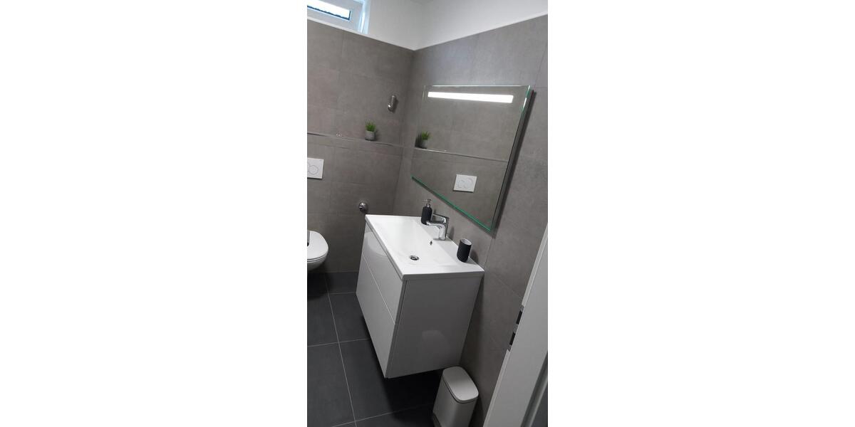 Mehrfamilienhaus, Wohnhaus Neuss Allerheiligen - 10 Zimmer, 267 m&sup2;, 890.000&euro; | Angebot:26737052
