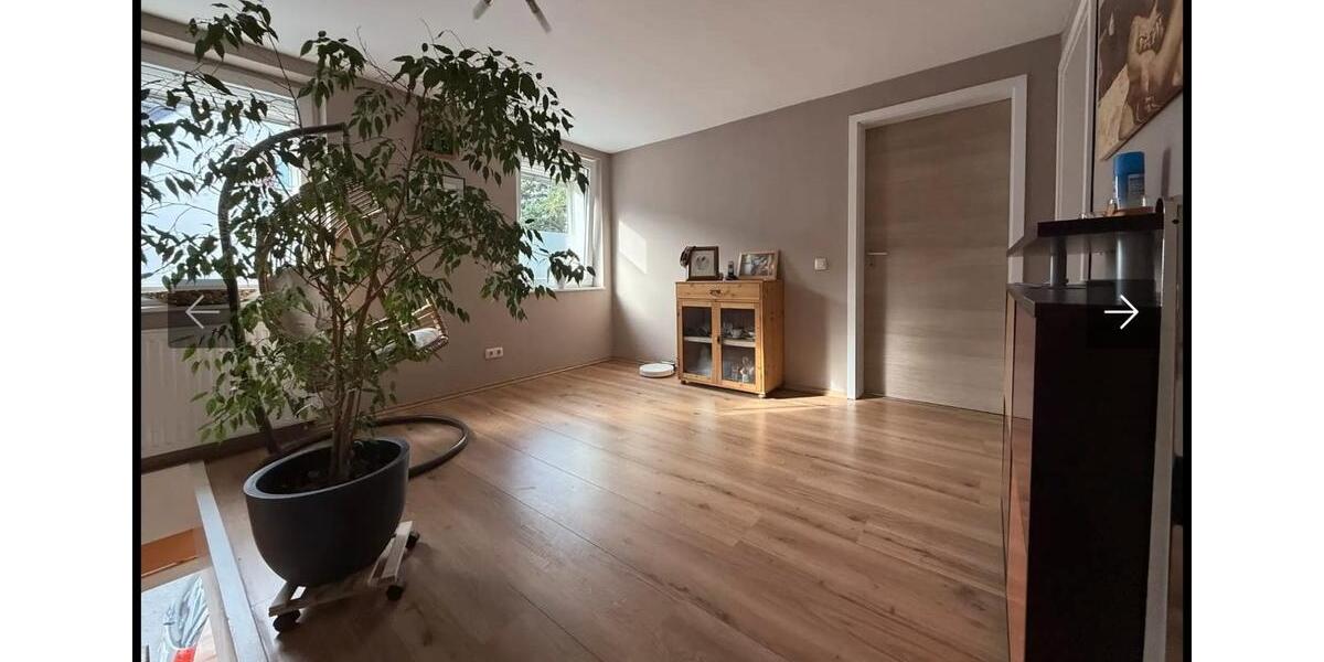 Maisonettenwohnung Bergheim Ahe - 3 Zimmer, 112 m&sup2;, 1.630&euro; | Angebot:26285640