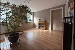 Maisonettenwohnung Bergheim Ahe - 3 Zimmer, 112 m&sup2;, 1.630&euro; | Angebot:26285640