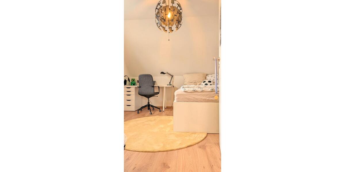 Einfamilienhaus Bedburg - 474.999&euro; | Angebot:26765583