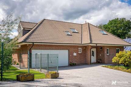 Haus Kürten - 5 Zimmer, 215 m&sup2;, 888.000&euro; | Angebot:25383747