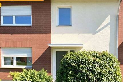 Haus Bedburg Kaster - 6 Zimmer, 151 m&sup2;, 340.000&euro; | Angebot:26910397