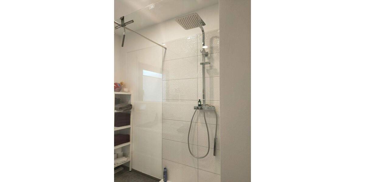 Mehrfamilienhaus, Wohnhaus Pulheim Stommeln - 6 Zimmer, 227 m&sup2;, 850.000&euro; | Angebot:25142662