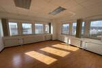 Gewerbeobjekt Langenfeld Richrath - 2.460&euro; | Angebot:25738722
