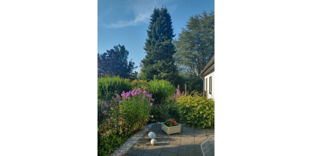Einfamilienhaus Bergisch Gladbach Alt-Frankenforst - 6 Zimmer, 131 m&sup2;, 469.000&euro; | Angebot:26490424