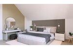 Individuelles Einfamilienhaus - Flexibel geplant, persönlich gestaltet! - Einfamilienhaus Rösrath | Angebot:27351518