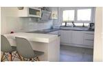 Reihenmittelhaus Köln Roggendorf/Thenhoven - 4 Zimmer, 135 m&sup2;, 690.000&euro; | Angebot:26402433