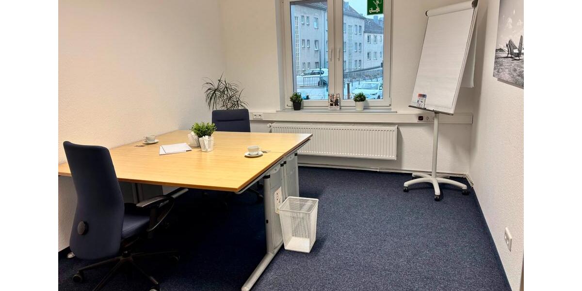 Gewerbeobjekt Remscheid - 399&euro; | Angebot:26344293