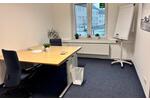 Gewerbeobjekt Remscheid - 399&euro; | Angebot:26344293