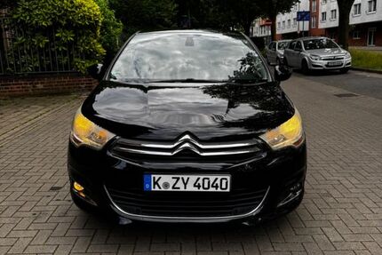 Citroen C4 180.000 km 2.500 &euro; Köln 51103