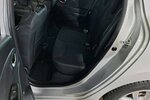 Renault Clio Navi Klimatr.Temp.Alu 1.Hd TÜV neu GARANTIE 45.000 km 12.250 &euro; Erftstadt 50374
