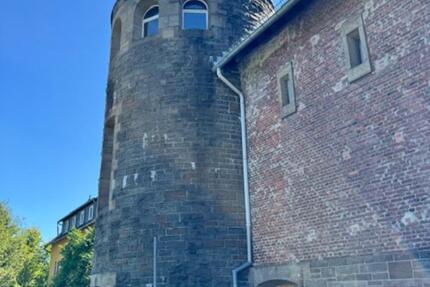 Gewerbeobjekt Remscheid Reinshagen - 3.333&euro; | Angebot:24630525