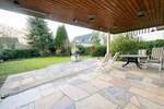 Einfamilienhaus Hilden Kalstert - 8 Zimmer, 172 m&sup2;, 849.000&euro; | Angebot:25689200