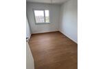 Etagenwohnung Burscheid - 4 Zimmer, 119 m&sup2;, 1.997&euro; | Angebot:25401623