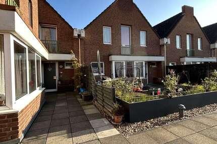 Haus zum Mieten in Frechen 1.550 € 126 m² 5 zimmer