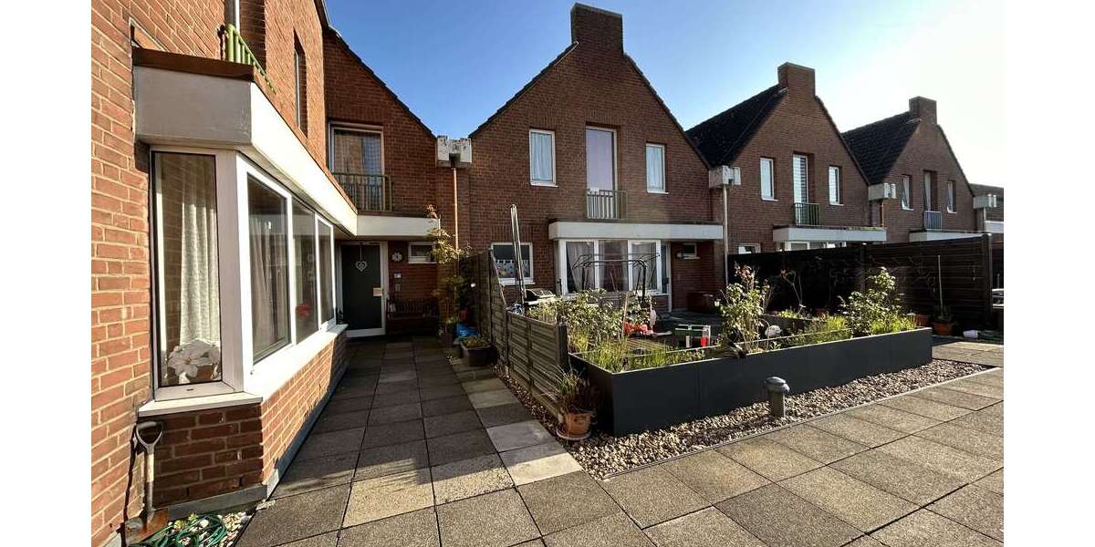 Haus zum Mieten in Frechen 1.550 € 126 m² 5 zimmer