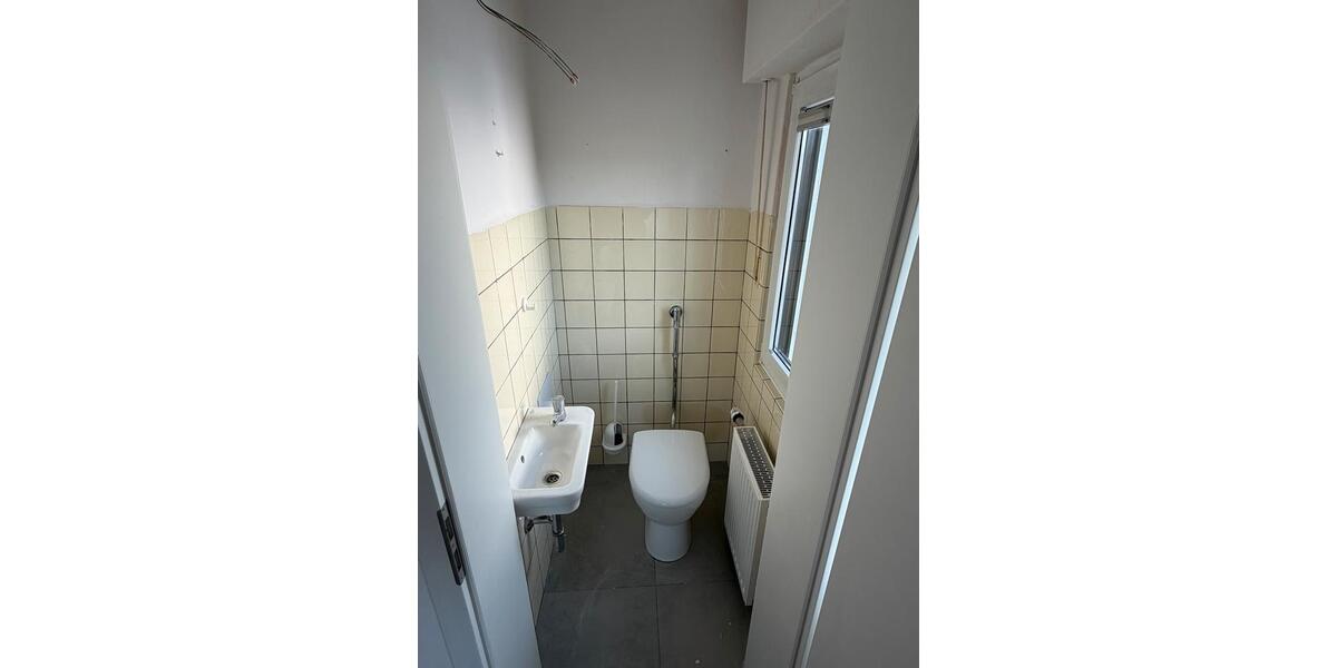 Doppelhaushälfte Lindlar - 4 Zimmer, 120 m&sup2;, 1.500&euro; | Angebot:27614964